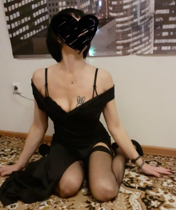 Анкета проститутки Антонина - Фото 1, Хоточ, 43 года, №9892